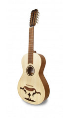 Viola Braguesa (25001)