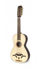 Viola Braguesa (25301)