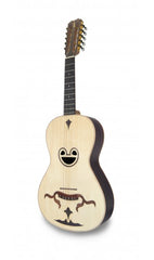 Viola Braguesa Boca de Raia (253RA)