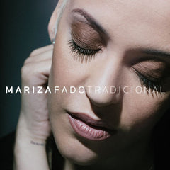 Mariza, FADO TRADICIONAL
