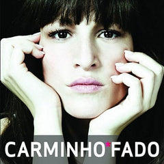 Carminho, FADO