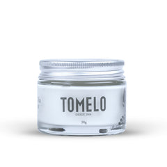 Creme de Rosto Anti-Rugas com Leite de Burra - Dia