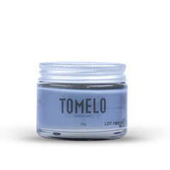 Creme de Rosto Anti-Rugas com Leite de Burra - Noite