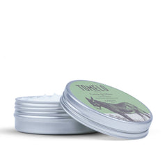 Creme de Mãos com Leite de Burra - Azeite