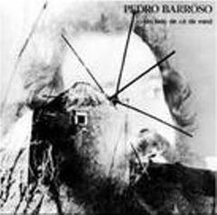 Pedro Barroso, DO LADO DE CÁ DE MIM