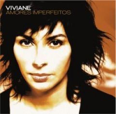 Viviane, AMORES IMPERFEITOS