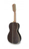 Viola Braguesa Boca de Raia (253RA)