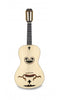 Viola Braguesa Boca de Raia (253RA)