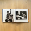 CARLOS PAREDES - A Guitarra De Um Povo (livro do centenário do nascimento 1925-2025)