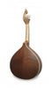 Guitarra Portuguesa - Modelo Coimbra (307CB)