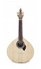 Guitarra Portuguesa - Modelo Lisboa (307LS)