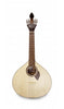 Guitarra Portuguesa - Modelo Coimbra (308CB)