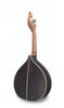 Guitarra Portuguesa - Modelo Coimbra (312CB)