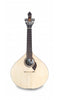 Guitarra Portuguesa - Modelo Coimbra (312CB)