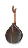 Guitarra Portuguesa - Modelo Lisboa (312LS)