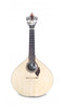 Guitarra Portuguesa - Modelo Lisboa (312LS)