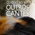 Quatro ao Sul - OUTROS CANTES