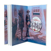 Gaiteiros de Sesimbra - Livro + CD