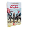 Gaiteiros de Sesimbra - Livro + CD