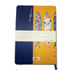 Caderno Sardinhas