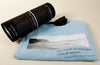 T-shirt "Os Viajantes" - Sophia de Mello Breyner Andresen