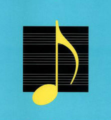 Konemann Music | PARTITURAS