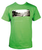 T-shirt "Os Viajantes" - Padre António Vieira