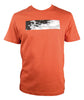 T-shirt "Os Viajantes" - Ruy Belo