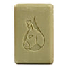Sabonete de Leite de Burra 150g - Azeite