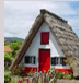 RELÓGIO CASAS DE SANTANA