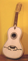 Viola Braguesa