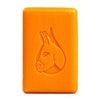 Sabonete de Leite de Burra 150g - Mel