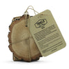 Sabonete Natura 150g - Azeite