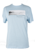 T-shirt "Os Viajantes" - Sophia de Mello Breyner Andresen