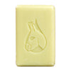 Sabonete de Leite de Burra 150g - Limonete